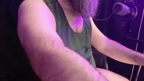 Snapshot of jj779 chatting on 12/15/25, 01:10 JJ online show from 12/15/25, 01:10