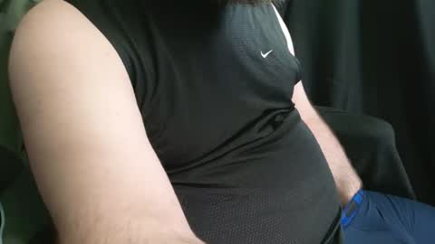 Snapshot of jj779 chatting on 12/22/25, 12:07 JJ online show from 12/22/25, 12:07