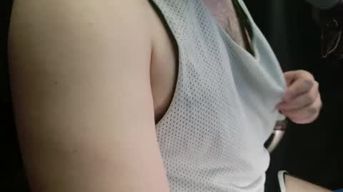 Snapshot of jj779 chatting on 01/07/26, 11:51 JJ online show from 01/07/26, 11:51