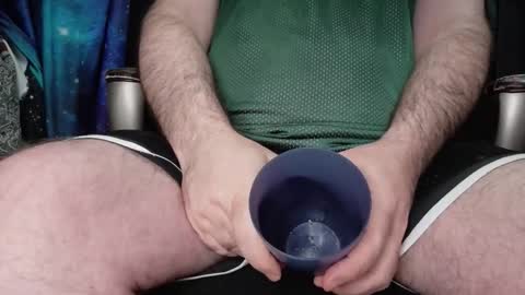 Snapshot of jj779 chatting on 01/19/26, 01:42 JJ online show from 01/19/26, 01:42