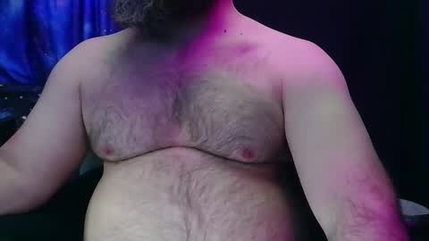 Snapshot of jj779 chatting on 02/02/26, 12:42 JJ online show from 02/02/26, 12:42