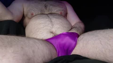 Snapshot of jj779 chatting on 02/19/26, 05:31 JJ online show from 02/19/26, 05:31