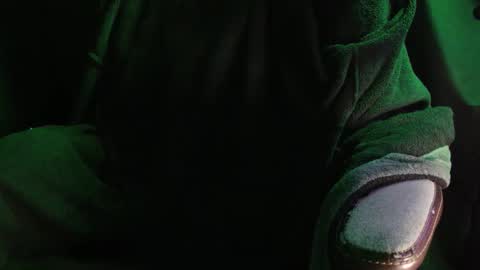 Snapshot of jj779 chatting on 02/23/26, 01:25 JJ online show from 02/23/26, 01:25