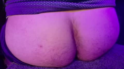 Snapshot of jj779 chatting on 03/09/26, 12:14 JJ online show from 03/09/26, 12:14