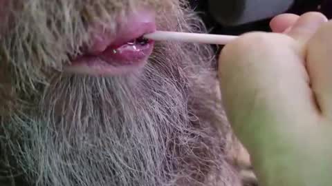 Snapshot of jj779 chatting on 03/20/26, 11:20 JJ online show from 03/20/26, 11:20