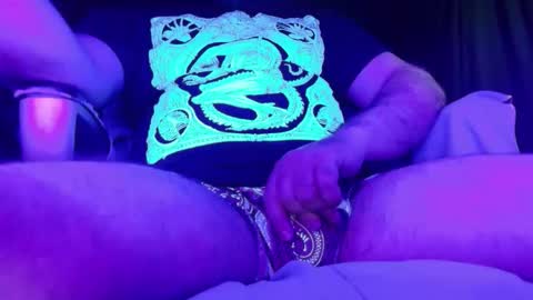 Snapshot of jj779 chatting on 03/29/26, 11:16 JJ online show from 03/29/26, 11:16