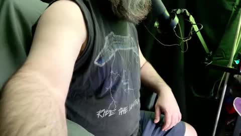 Snapshot of jj779 chatting on 04/16/26, 11:07 JJ online show from 04/16/26, 11:07