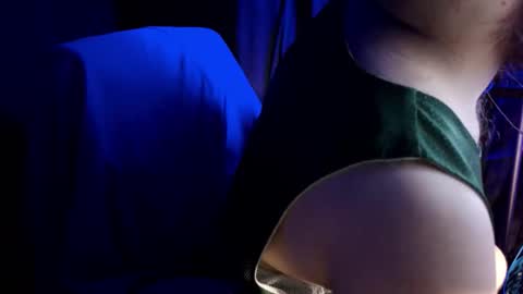 Snapshot of jj779 chatting on 04/19/26, 10:45 JJ online show from 04/19/26, 10:45