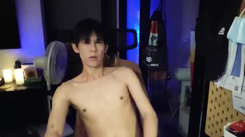 Snapshot of jj_jayjayq chatting on 11/27/25, 09:00 jj_jayjayq online show from 11/27/25, 09:00