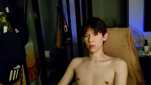Snapshot of jj_jayjayq chatting on 02/06/26, 03:33 jj_jayjayq online show from 02/06/26, 03:33
