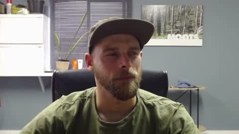 JamesJan van Rebel online show from 12/02/24, 06:30