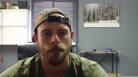 JamesJan van Rebel online show from 12/02/24, 09:35