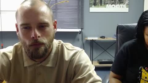 JamesJan van Rebel online show from 12/04/24, 06:33