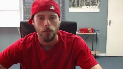 JamesJan van Rebel online show from 12/07/24, 12:24