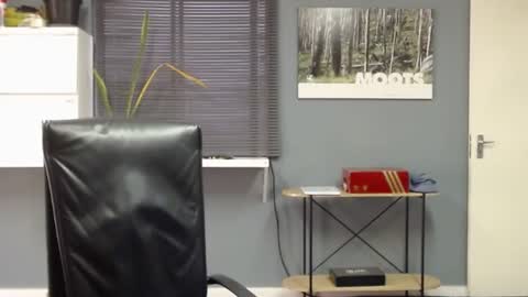 JamesJan van Rebel online show from 12/07/24, 03:30