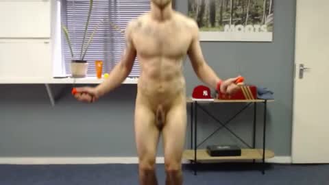 JamesJan van Rebel online show from 12/08/24, 08:30