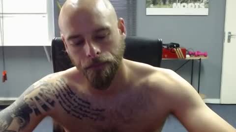 JamesJan van Rebel online show from 12/16/24, 07:04