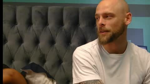 JamesJan van Rebel online show from 12/31/24, 09:53