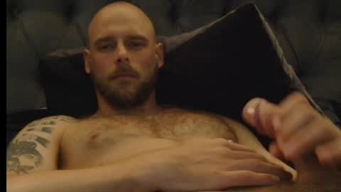 JamesJan van Rebel online show from 12/31/24, 10:56