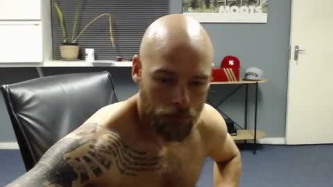 JamesJan van Rebel online show from 01/12/25, 03:28