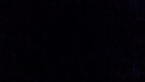 JamesJan van Rebel online show from 01/16/25, 06:16