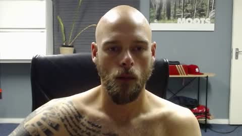 JamesJan van Rebel online show from 01/25/25, 02:37