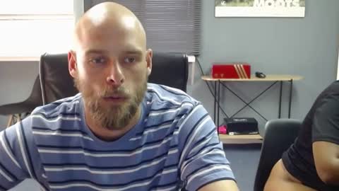 JamesJan van Rebel online show from 02/14/25, 02:54