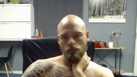 JamesJan van Rebel online show from 02/24/25, 04:49