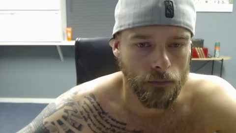 JamesJan van Rebel online show from 02/27/25, 04:41