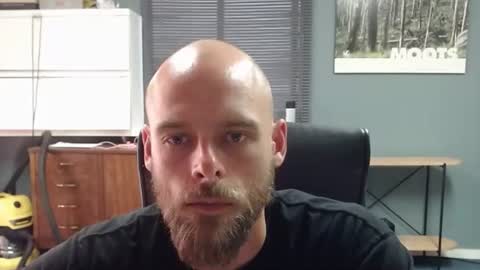 JamesJan van Rebel online show from 03/09/25, 01:15