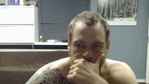 JamesJan van Rebel online show from 11/20/25, 02:56