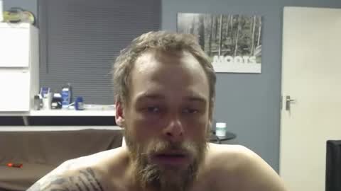 JamesJan van Rebel online show from 12/04/25, 02:54