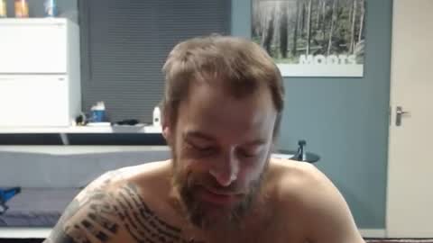 Snapshot of jjameson41 chatting on 01/06/26, 03:10 JamesJan van Rebel online show from 01/06/26, 03:10