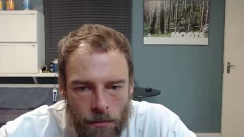 Snapshot of jjameson41 chatting on 01/10/26, 02:24 JamesJan van Rebel online show from 01/10/26, 02:24