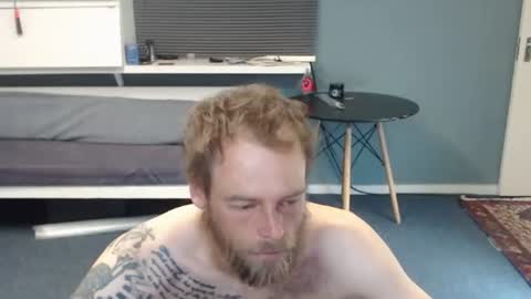 Snapshot of jjameson41 chatting on 02/25/26, 01:37 JamesJan van Rebel online show from 02/25/26, 01:37