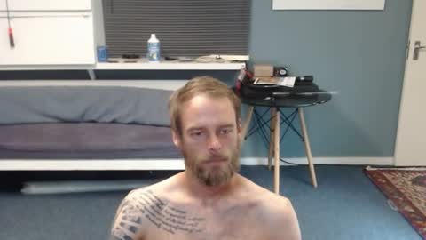 Snapshot of jjameson41 chatting on 03/06/26, 01:02 JamesJan van Rebel online show from 03/06/26, 01:02