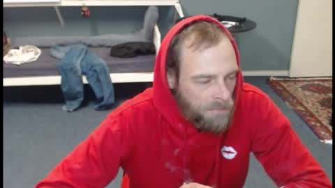 JamesJan van Rebel online show from 05/09/26, 12:38