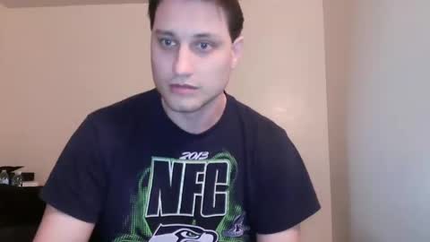 jjason3 online show from 03/01/25, 06:03