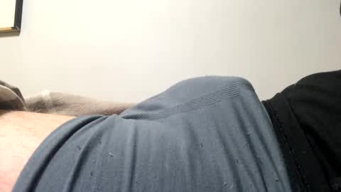 Jorge online show from 04/26/26, 04:59