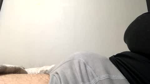 Jorge online show from 05/17/26, 06:04