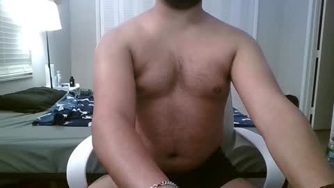 jjay10982 online show from 01/04/25, 05:05