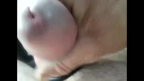 Snapshot of jjbanks5721928 chatting on 02/12/26, 11:11 jjbanks5721928 online show from 02/12/26, 11:11