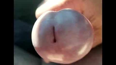 Snapshot of jjbanks5721928 chatting on 03/02/26, 11:55 jjbanks5721928 online show from 03/02/26, 11:55