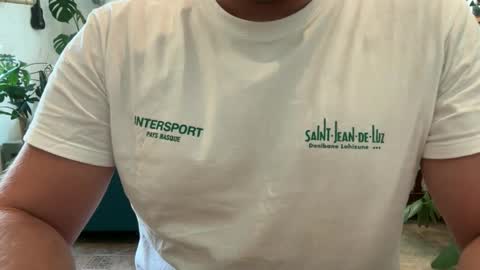 jjbb6644 online show from 10/29/25, 11:45