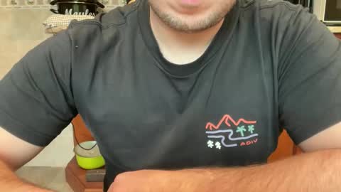 jjbb6644 online show from 01/17/26, 12:21