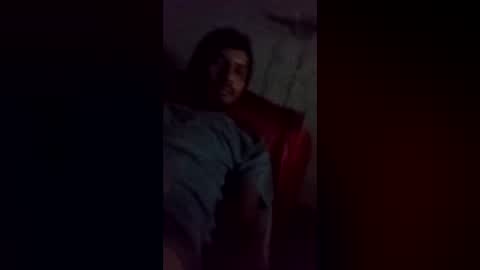 jjbekk online show from 06/18/26, 04:46