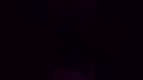 jjbekk online show from 06/28/26, 07:36