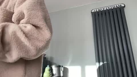 Snapshot of jjcd868025 chatting on 01/16/26, 01:15 420 online show from 01/16/26, 01:15