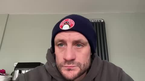 Snapshot of jjcd868025 chatting on 02/06/26, 01:36 420 online show from 02/06/26, 01:36