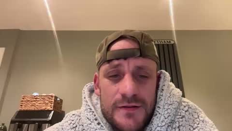 Snapshot of jjcd868025 chatting on 03/14/26, 01:44 420 online show from 03/14/26, 01:44